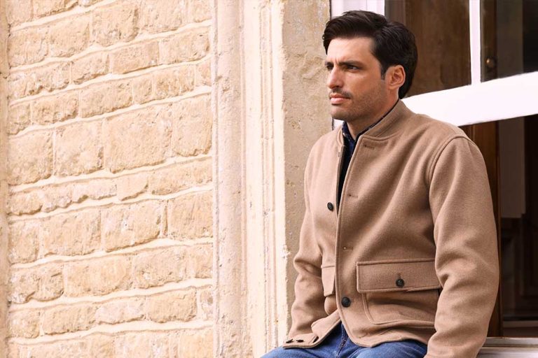 hackett-london-2