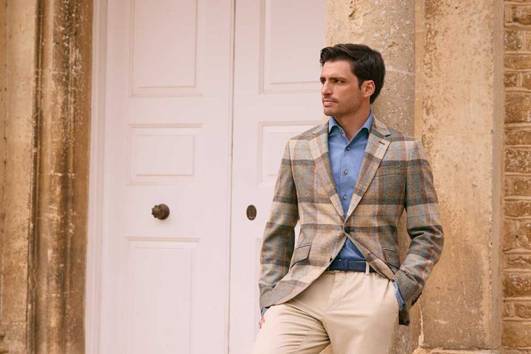 hackett-london-4