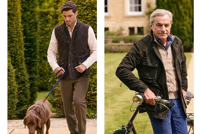 hackett-london-8