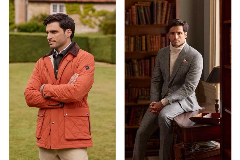 hackett-london-9