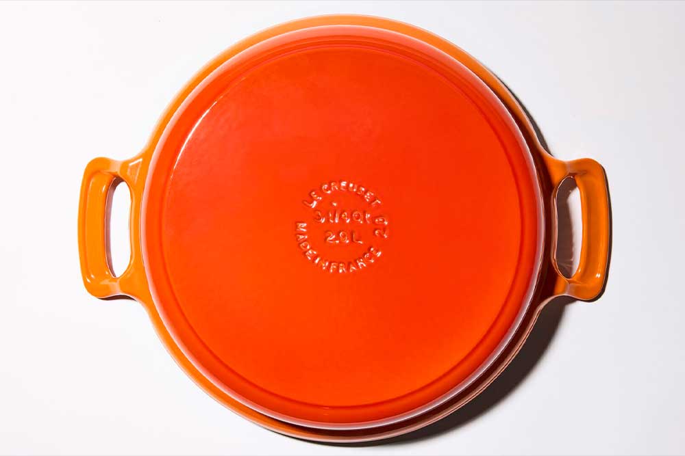 lecreuset-6