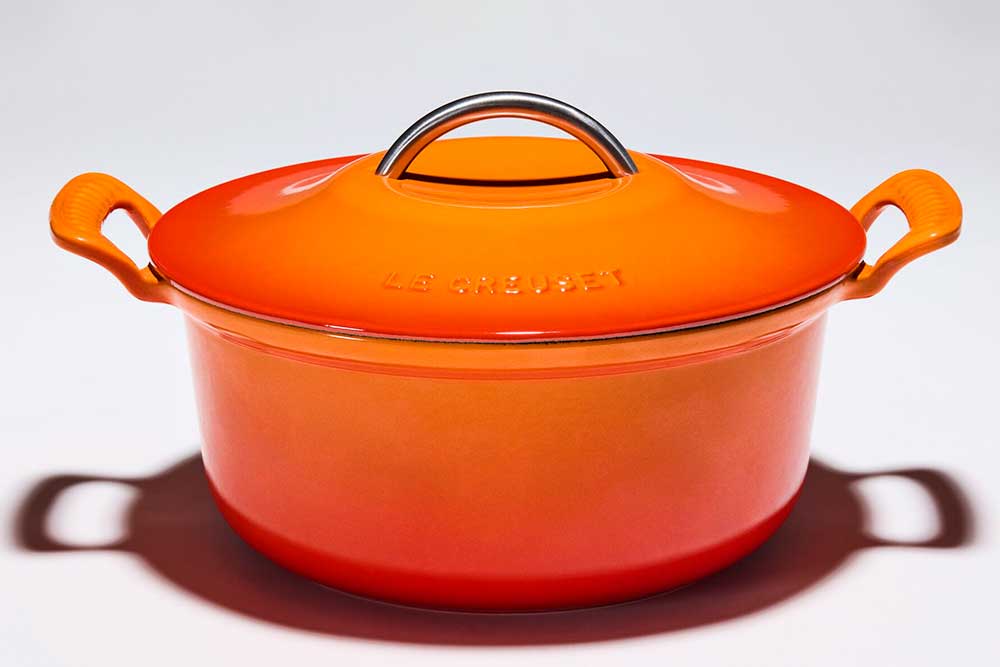 lecreuset-7