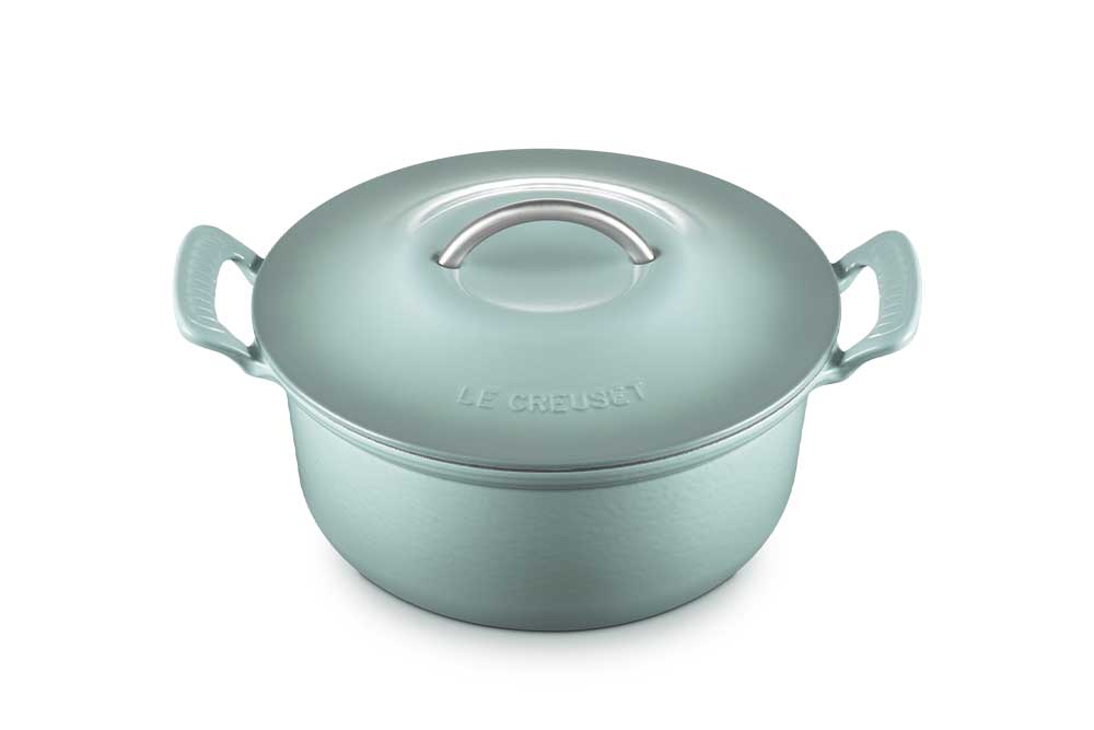 lecreuset-9