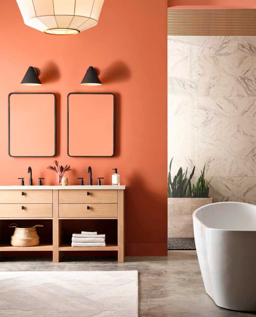Colormi-2026-sw-12