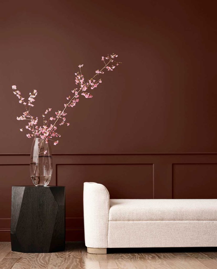 Colormi-2026-sw-16