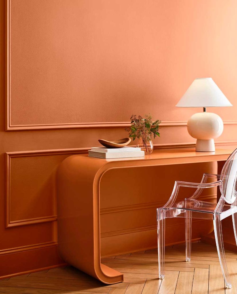 Colormi-2026-sw-9