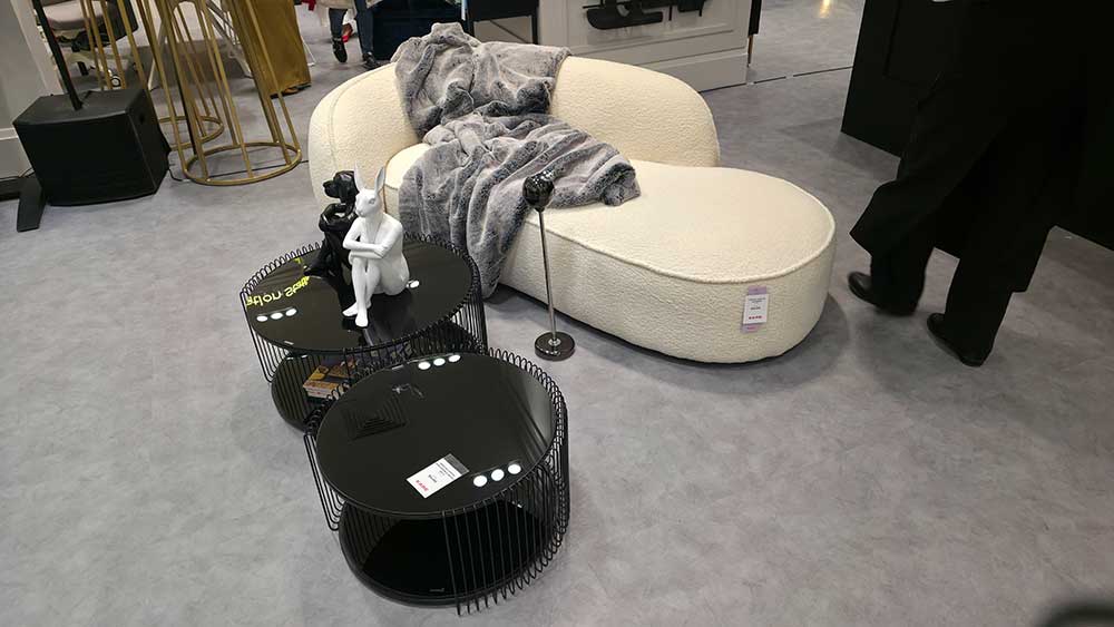KARE-design-1
