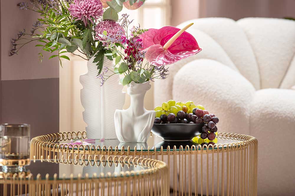 KARE-design-12