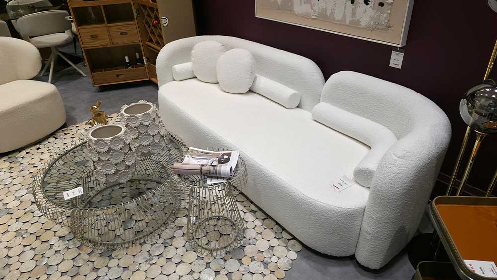 KARE-design-3
