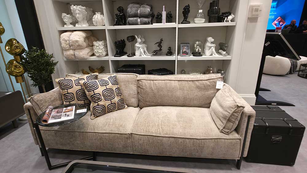 KARE-design-5