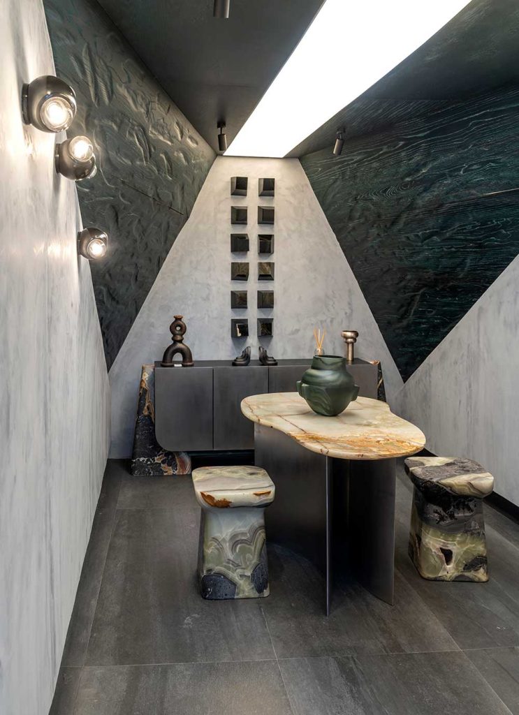 firenze_dwm_25_1