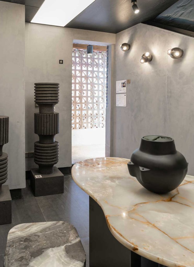 firenze_dwm_25_2