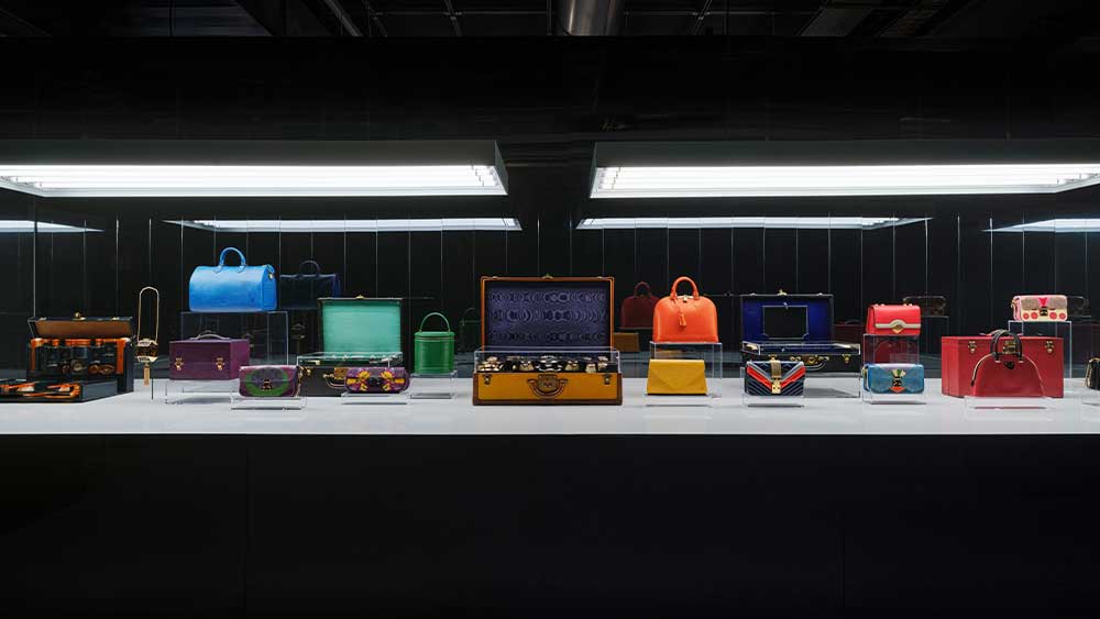 louisvuitton-artdeco-10