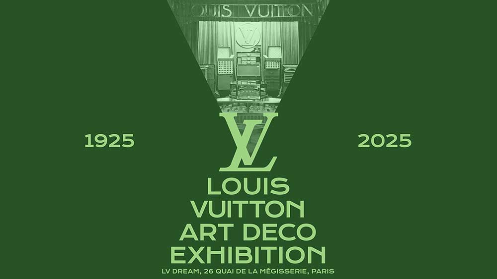 louisvuitton-artdeco-9