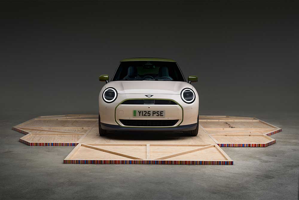 mini-paul-smith-11