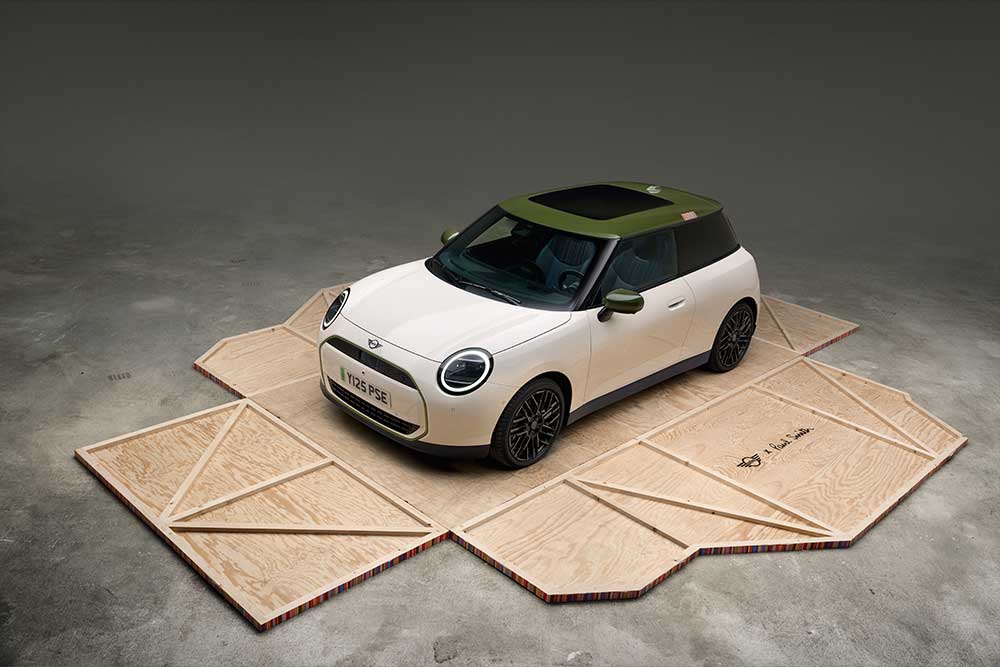 mini-paul-smith-8
