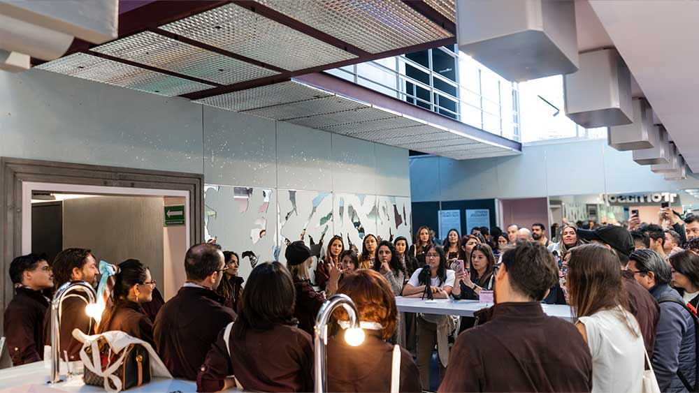 Casa-Comex-10