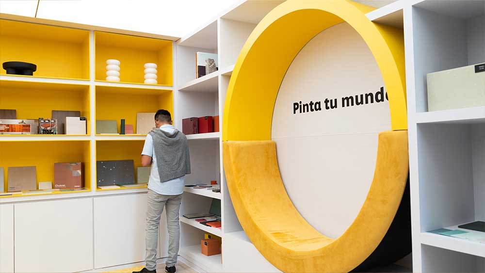 Casa-Comex-19