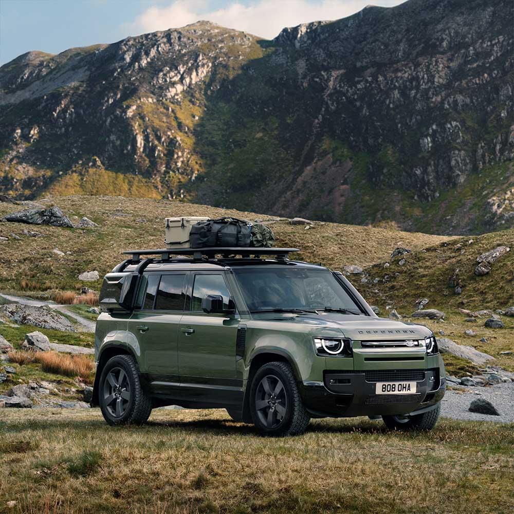 Defender-2026-11