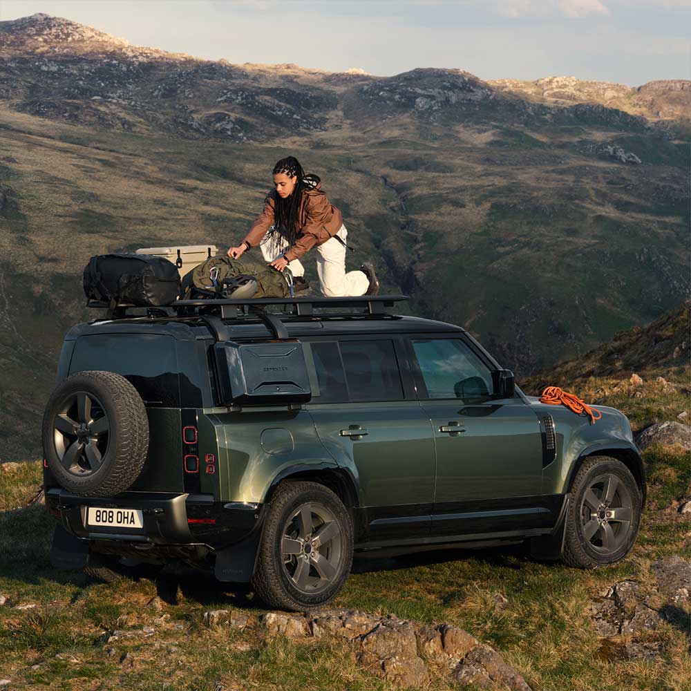 Defender-2026-14