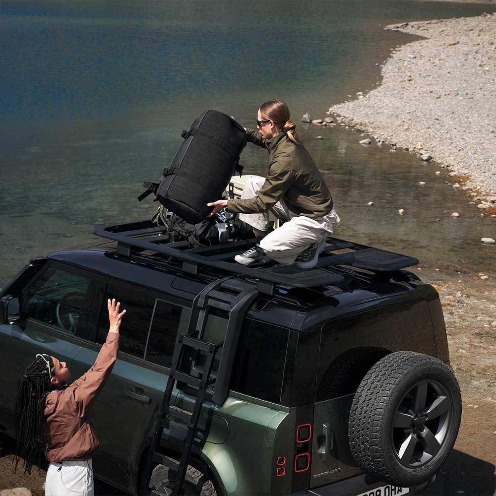 Defender-2026-15