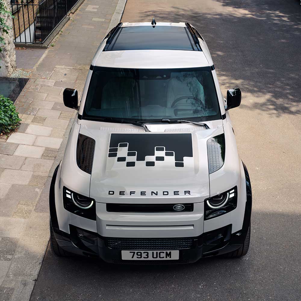 Defender-2026-3