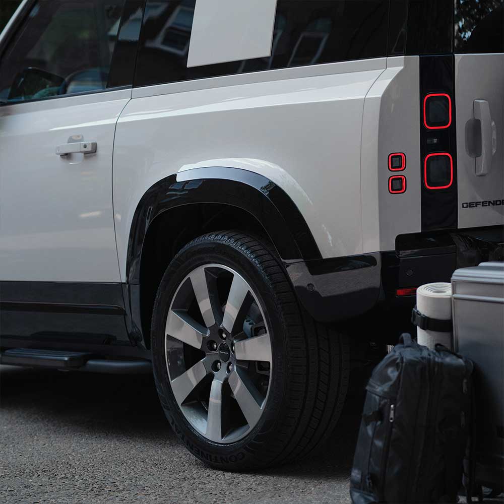 Defender-2026-4