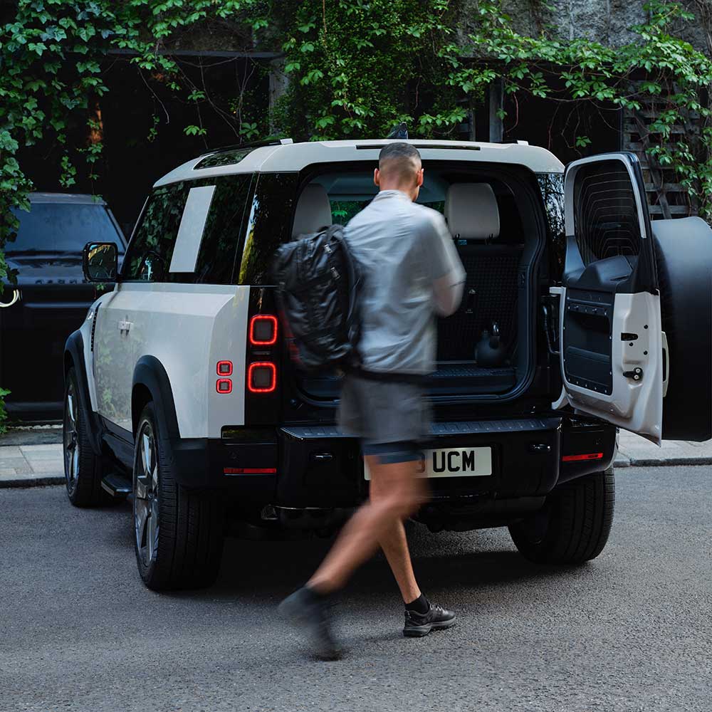 Defender-2026-5