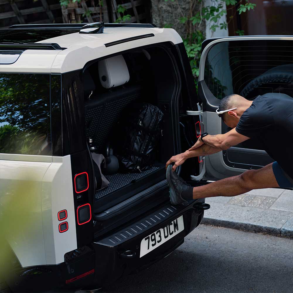 Defender-2026-6