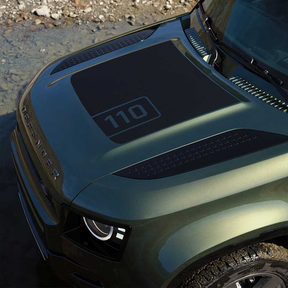 Defender-2026-8