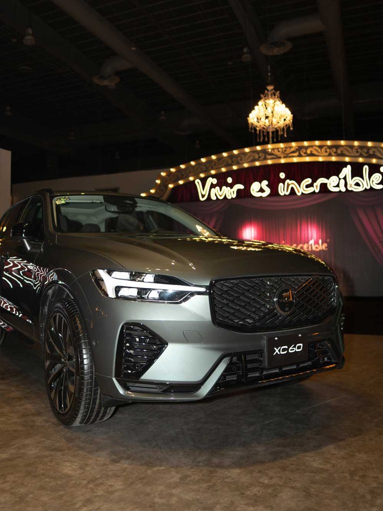 VOLVO-26-2