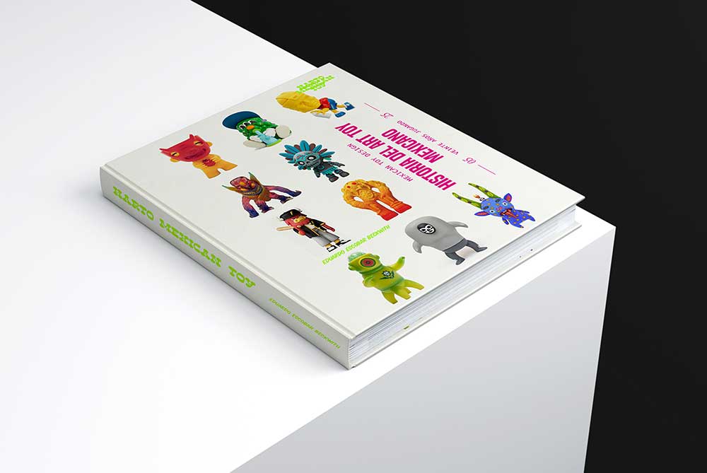 art-toy-libro-1