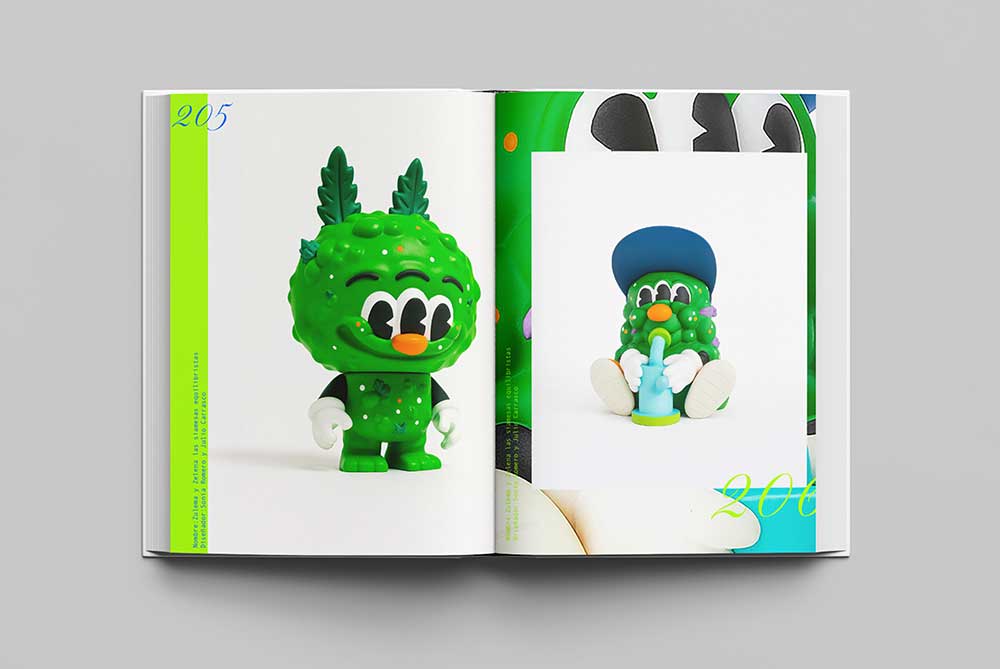 art-toy-libro-10
