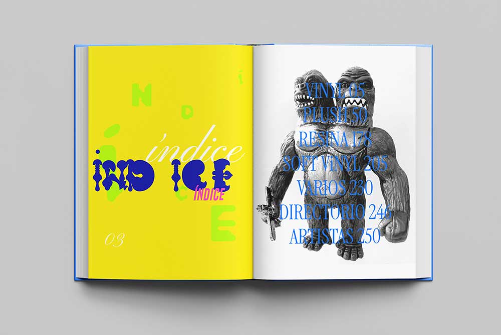 art-toy-libro-11