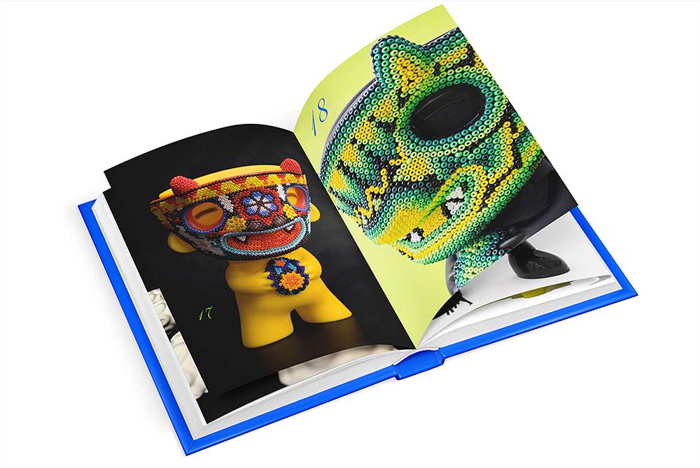 art-toy-libro-12