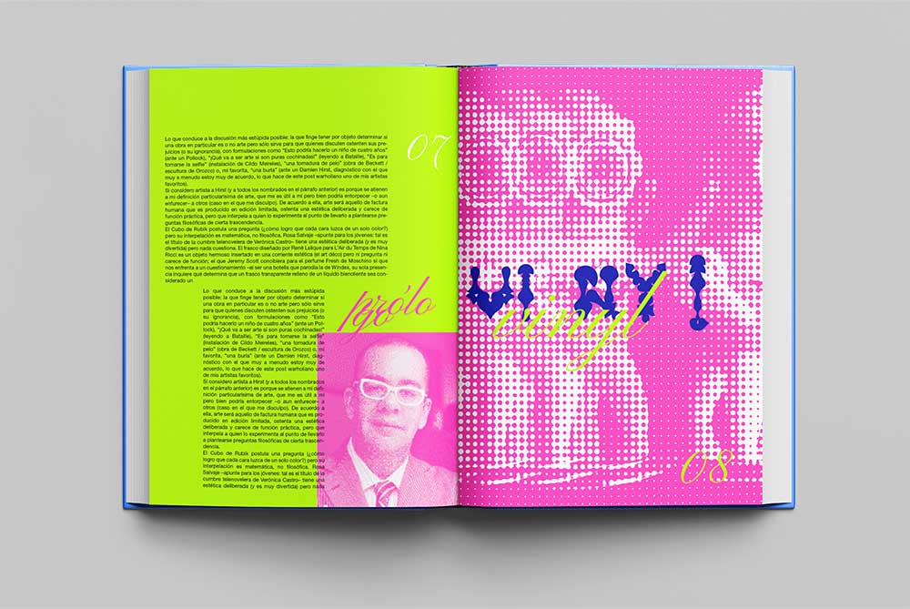 art-toy-libro-13