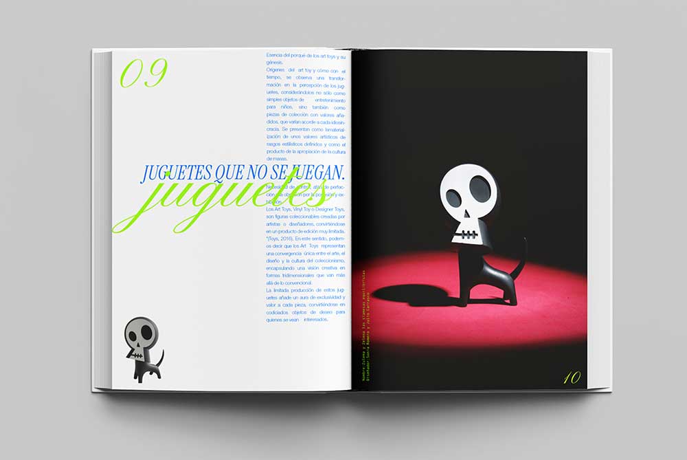 art-toy-libro-14