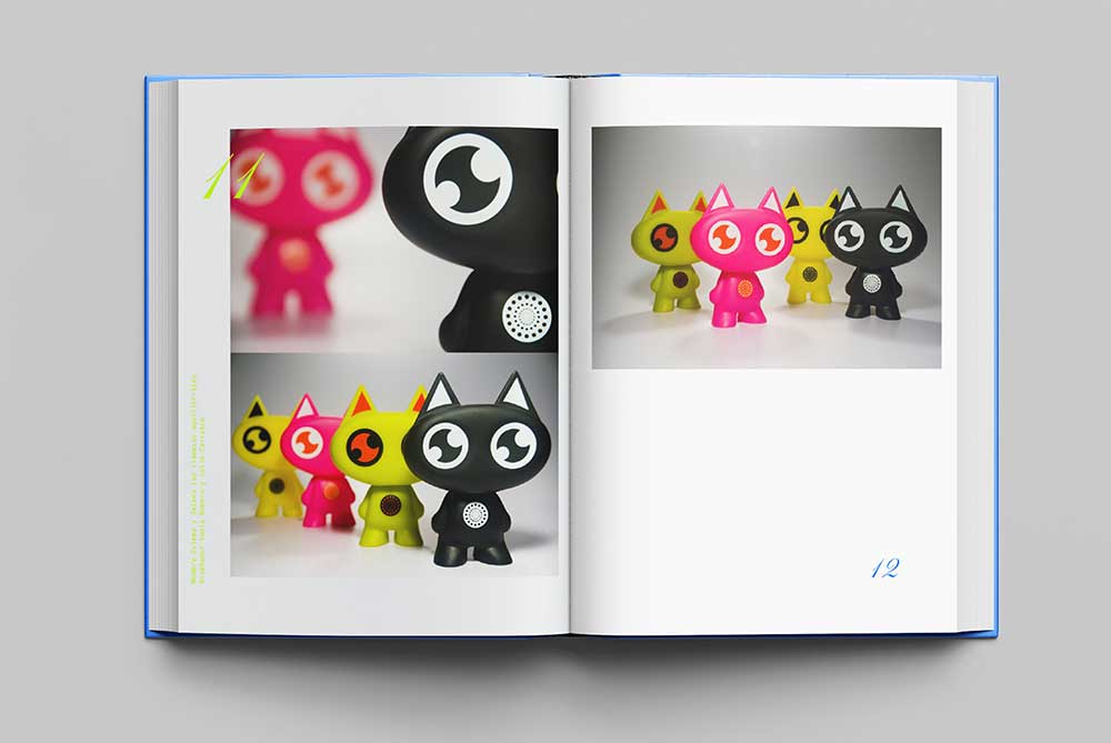 art-toy-libro-15