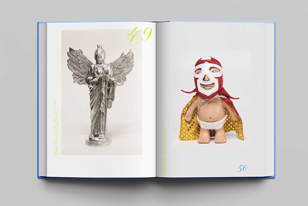 art-toy-libro-16