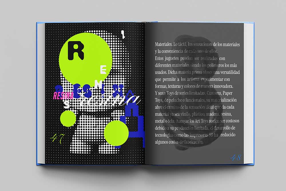 art-toy-libro-17