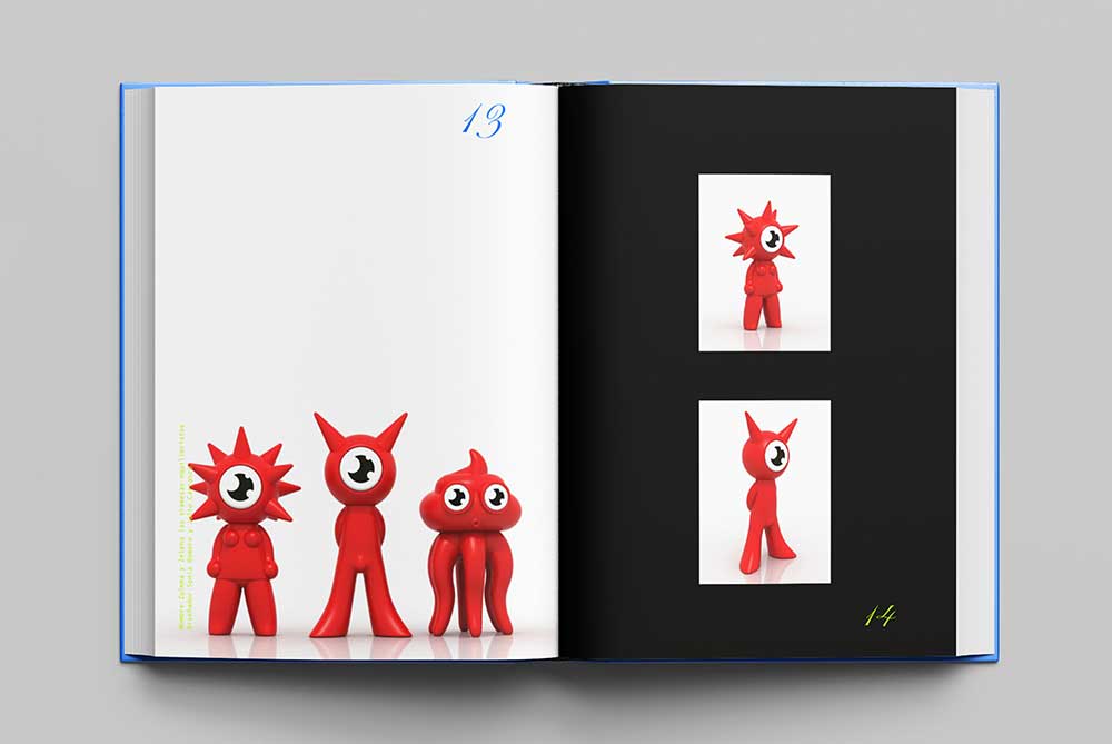 art-toy-libro-18