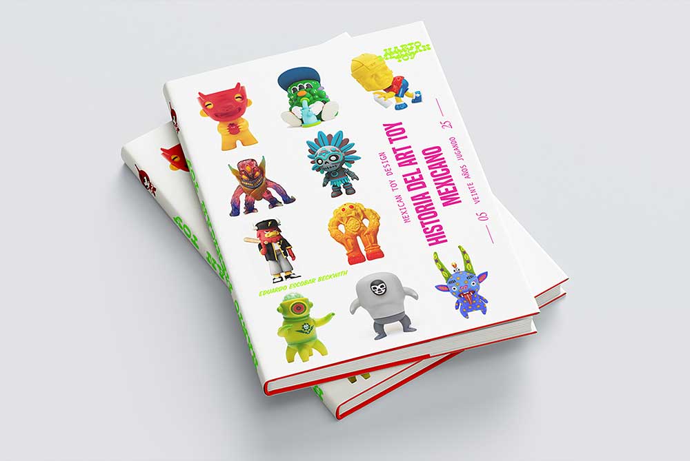 art-toy-libro-19