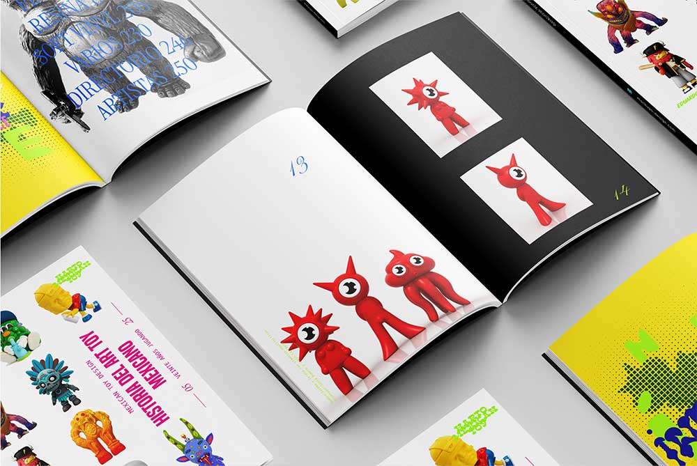 art-toy-libro-20