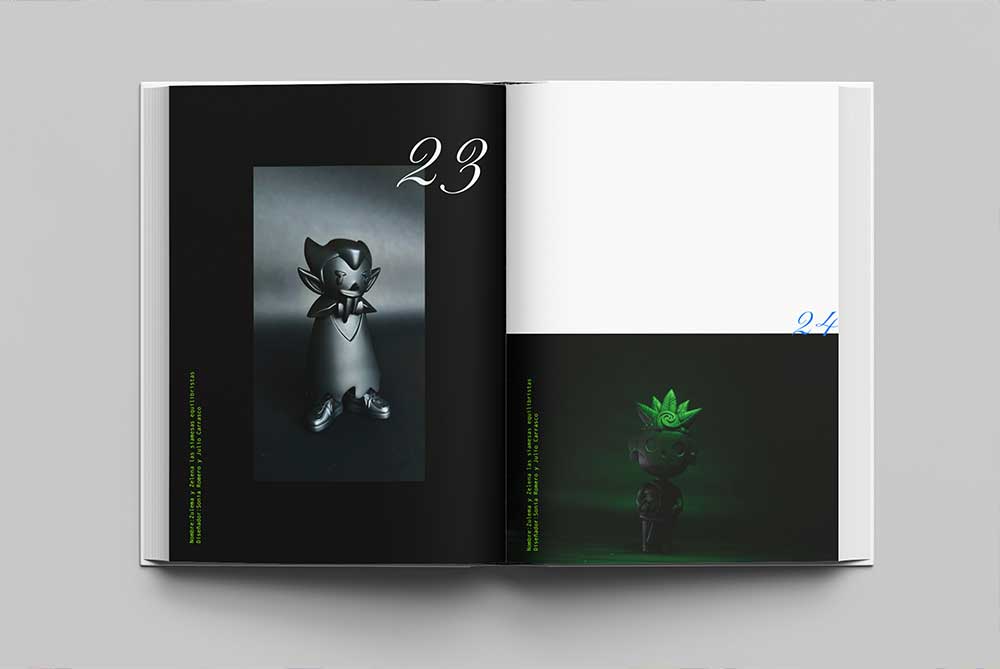 art-toy-libro-21