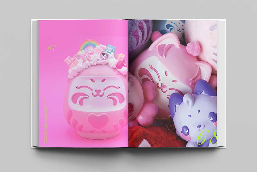 art-toy-libro-22