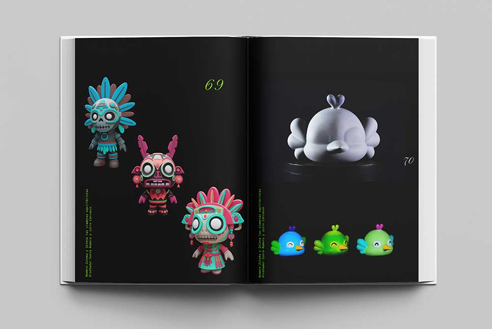 art-toy-libro-23