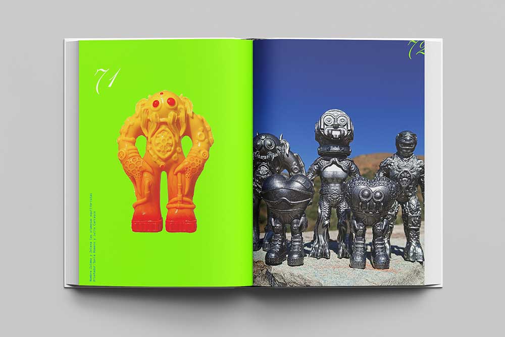 art-toy-libro-24