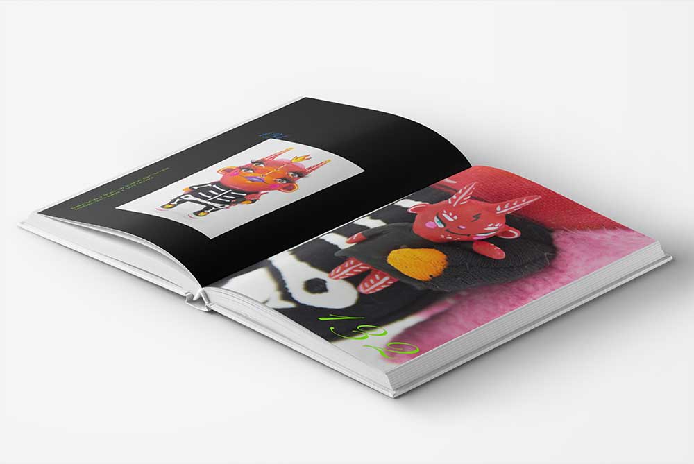 art-toy-libro-25