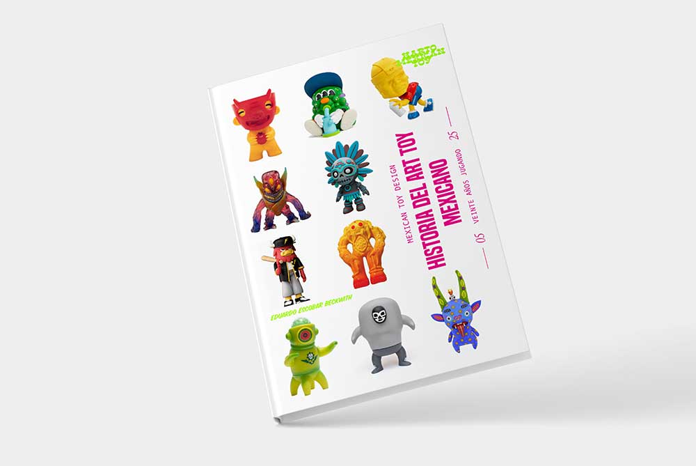 art-toy-libro-26