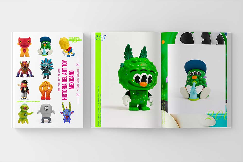 art-toy-libro-3